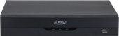 Гибридный видеорегистратор Dahua DH-XVR5108HS-5M-I3