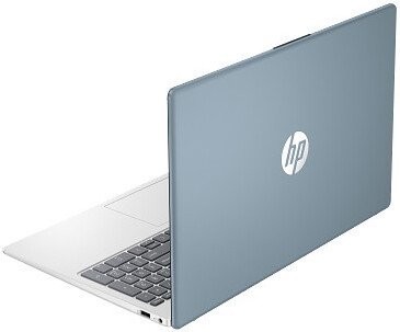 HP 15-fd0071nq BD9Q7EA 