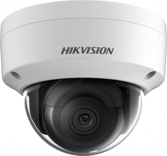 IP-камера Hikvision DS-2CD2183G2-IS (2.8 мм, белый)