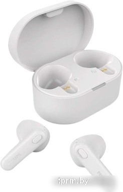Philips TAT1138WT/00 