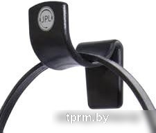 Наушники JPL Telecom JPL-400-PM 