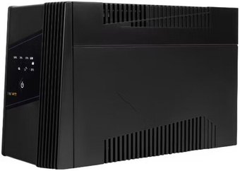 Источник бесперебойного питания SmartWatt UPS UNI 1000