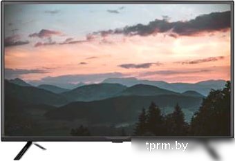 Телевизор Horizont 32LE7011D 