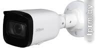 IP-камера Dahua DH-IPC-HFW1431T1P-ZS-S4 