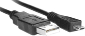 Кабель Mirex 13700-AMICR10B