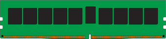 Оперативная память Kingston 32ГБ DDR4 2666 МГц KSM26RD8/32MFR