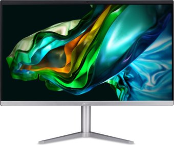 Моноблок Acer Aspire C24-1300 DQ.BL0CD.005