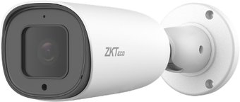 IP-камера ZKTeco BL-852T50A-S6