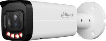 IP-камера Dahua DH-IPC-HFW2649T-ZAS-IL