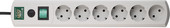 Сетевой фильтр Most RG-U 1.5 м