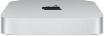 Компактный компьютер Apple Mac mini M2 Pro MNH73