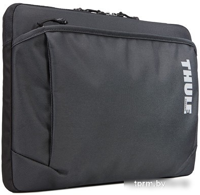 Чехол для ноутбука Thule Subterra MacBook Sleeve 15 [TSS-315] 