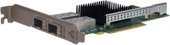 Сетевая карта Silicom PE210G2SPI9A-XR