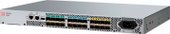 Управляемый коммутатор 3-го уровня Brocade G610 BR-G610-8-32G