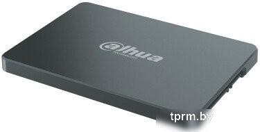 Dahua V800 Plus 960GB DHI-SSD-V800S960G 