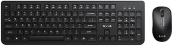 Офисный набор AULA AC290