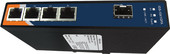Коммутатор ORing IGS-1041GPA