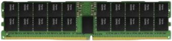 Оперативная память Samsung 32ГБ DDR5 5600 МГц M321R4GA3EB0-CWM