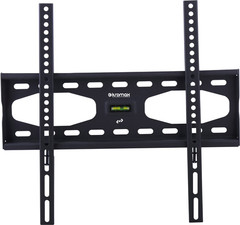 Кронштейн Kromax STAR-33
