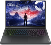 Игровой ноутбук Lenovo Legion Pro 5 16IRX9 83DF00BCRK