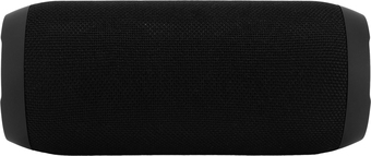 Беспроводная колонка Digma D-PS1510