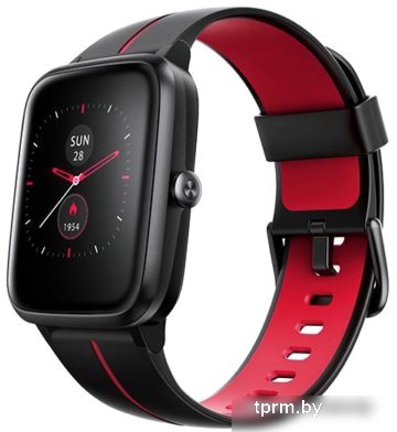 Havit M9002G (черный) 