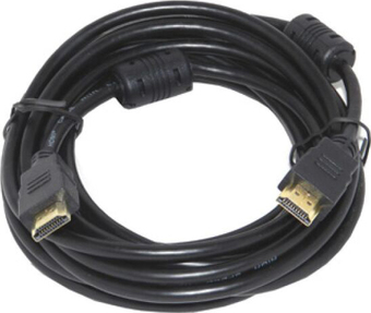 Кабель Jett 287-402