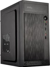 Корпус Kingprice KPCC-MN211