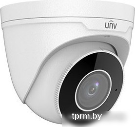 Uniview IPC3634LB-ADZK-G 