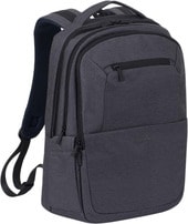 Рюкзак Rivacase 7765