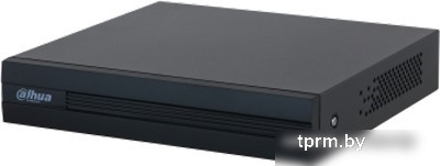 Гибридный видеорегистратор Dahua DH-XVR1B08-I 