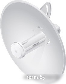 Точка доступа Ubiquiti PowerBeam [PBE-M5-300] 
