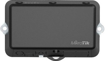 Точка доступа с LTE-модемом Mikrotik LtAP mini LTE kit