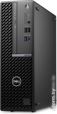 Компьютер Dell OptiPlex SFF Plus 7010SP-7380 