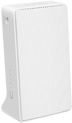 4G Wi-Fi роутер Mercusys MB112-4G