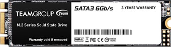 SSD Team MS30 512GB TM8PS7512G0C101