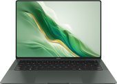 Ноутбук HONOR MagicBook Art 14 2024 MRA-721 5301AKXL