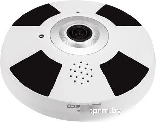 ZKTeco DL-858V17C-FS 