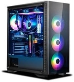 Компьютер Z-Tech I3-101F-16-240-1000-410-N-290050n