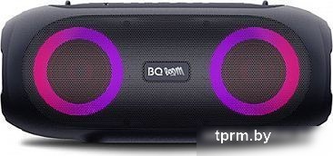Беспроводная колонка BQ PBS2000 