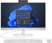 Моноблок HP ProOne 240 G10 884D5EA