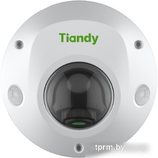 IP-камера Tiandy TC-C32PS I3/E/Y/M/H/2.8mm/V4.2 