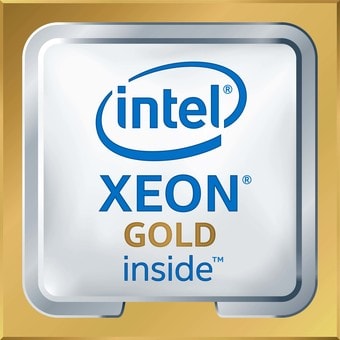 Процессор Intel Xeon Gold 6138 Процессор Intel Xeon Gold 6138