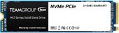 SSD Team MP33 512GB TM8FP6512G0C101