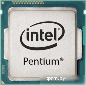 Процессор Intel Pentium G4400 
