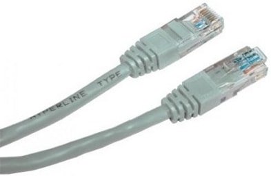 Electraline 500312 