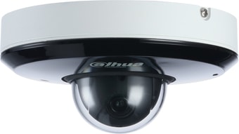 IP-камера Dahua DH-SD1A404XB-GNR