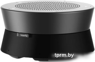 Офисный спикерфон Nearity A11 