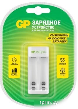 GP E211CS-2CR1 
