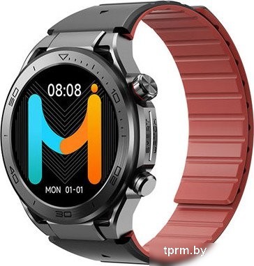 Умные часы IMIKI C1 Active 